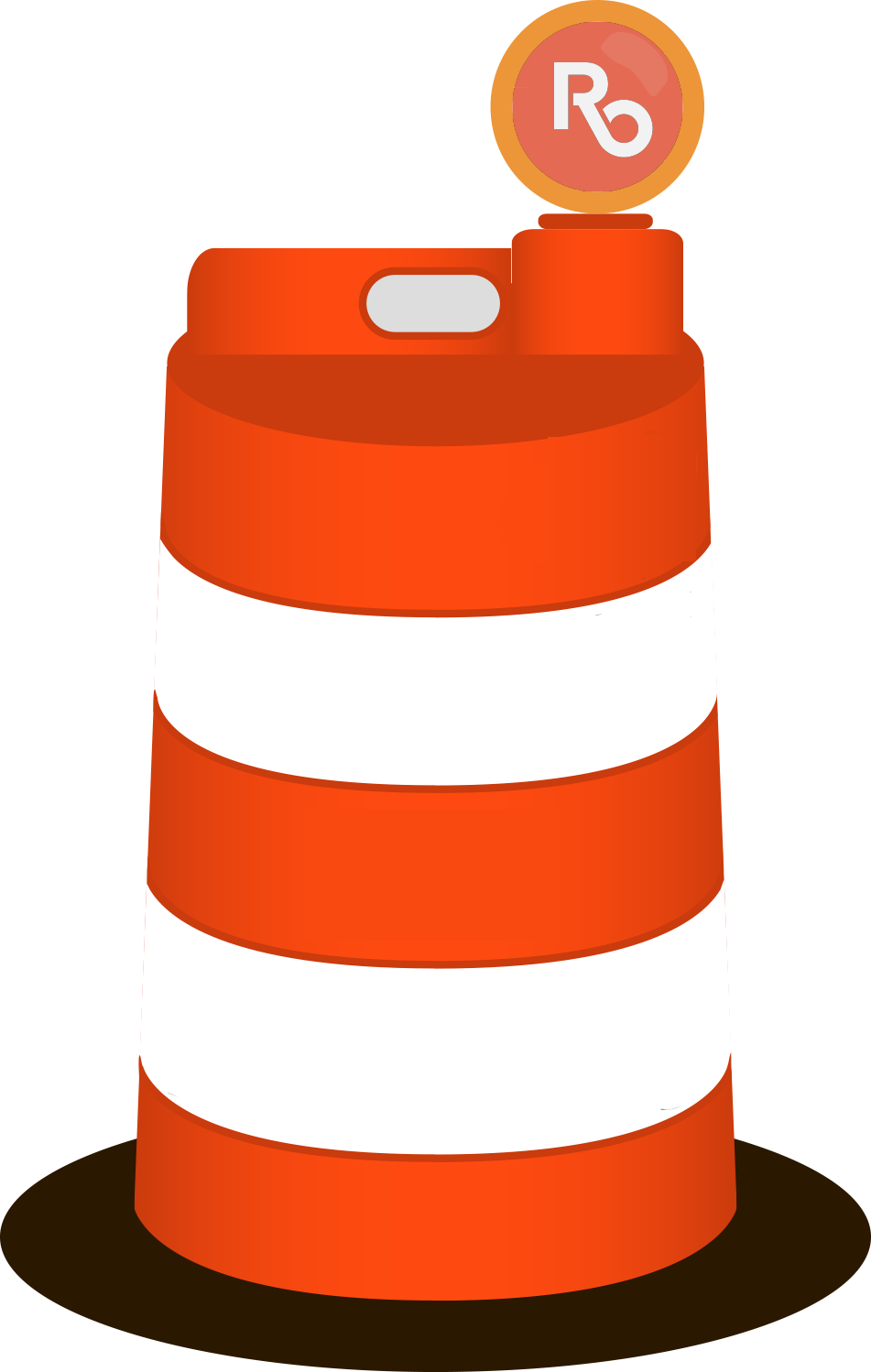 Construction Barrrel.png